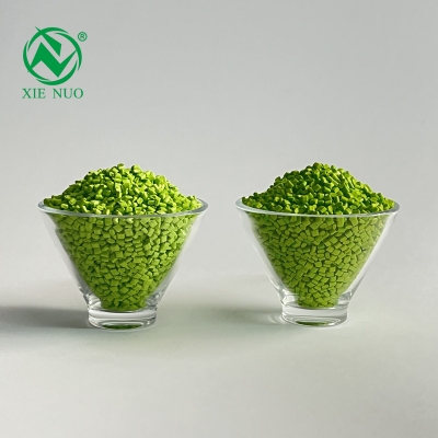 Product 42