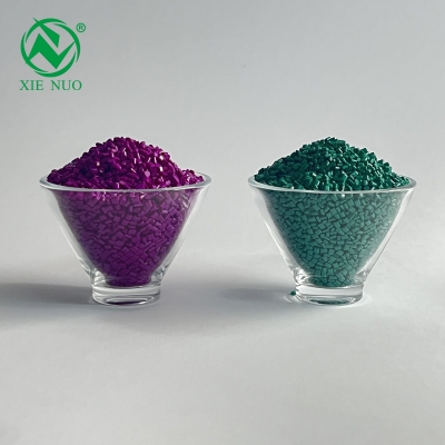 Product 43