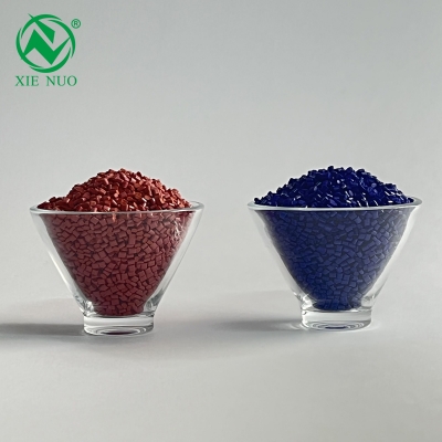 Product 44