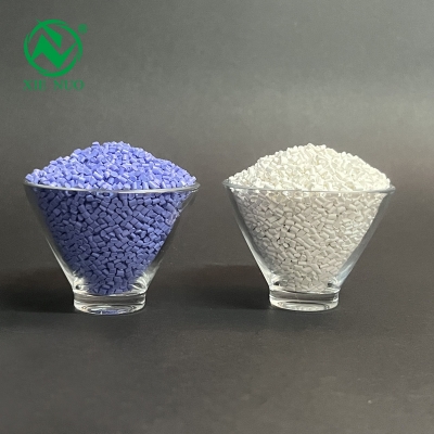 Product 45