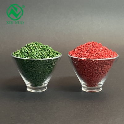 Product 46
